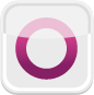 orkut